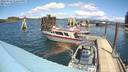 ./images/quadra/hbidock/20220523/hbidock20220523_133000M.jpg