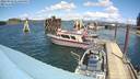 ./images/quadra/hbidock/20220523/hbidock20220523_133500M.jpg