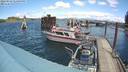 ./images/quadra/hbidock/20220523/hbidock20220523_134000M.jpg