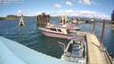 ./images/quadra/hbidock/20220523/hbidock20220523_134500M.jpg