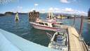 ./images/quadra/hbidock/20220523/hbidock20220523_135000M.jpg
