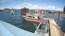 ./images/quadra/hbidock/20220523/hbidock20220523_140000M.jpg