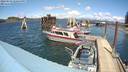 ./images/quadra/hbidock/20220523/hbidock20220523_140500M.jpg