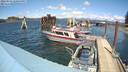 ./images/quadra/hbidock/20220523/hbidock20220523_141000M.jpg