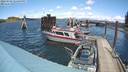 ./images/quadra/hbidock/20220523/hbidock20220523_141500M.jpg