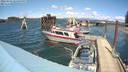 ./images/quadra/hbidock/20220523/hbidock20220523_142000M.jpg