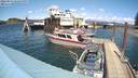 ./images/quadra/hbidock/20220523/hbidock20220523_143000M.jpg