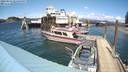./images/quadra/hbidock/20220523/hbidock20220523_143500M.jpg