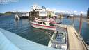 ./images/quadra/hbidock/20220523/hbidock20220523_144000M.jpg
