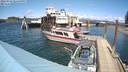 ./images/quadra/hbidock/20220523/hbidock20220523_144500M.jpg