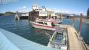 ./images/quadra/hbidock/20220523/hbidock20220523_145000M.jpg