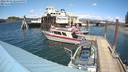 ./images/quadra/hbidock/20220523/hbidock20220523_145500M.jpg