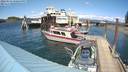 ./images/quadra/hbidock/20220523/hbidock20220523_150500M.jpg