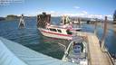 ./images/quadra/hbidock/20220523/hbidock20220523_151500M.jpg