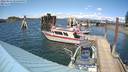 ./images/quadra/hbidock/20220523/hbidock20220523_152000M.jpg