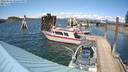 ./images/quadra/hbidock/20220523/hbidock20220523_153000M.jpg
