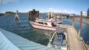 ./images/quadra/hbidock/20220523/hbidock20220523_154500M.jpg
