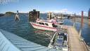 ./images/quadra/hbidock/20220523/hbidock20220523_160000M.jpg