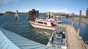 ./images/quadra/hbidock/20220523/hbidock20220523_160500M.jpg
