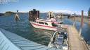 ./images/quadra/hbidock/20220523/hbidock20220523_161000M.jpg