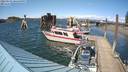./images/quadra/hbidock/20220523/hbidock20220523_161500M.jpg