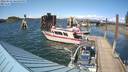 ./images/quadra/hbidock/20220523/hbidock20220523_162000M.jpg