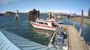 ./images/quadra/hbidock/20220523/hbidock20220523_162500M.jpg
