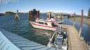 ./images/quadra/hbidock/20220523/hbidock20220523_163000M.jpg