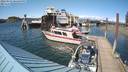 ./images/quadra/hbidock/20220523/hbidock20220523_163500M.jpg