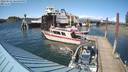 ./images/quadra/hbidock/20220523/hbidock20220523_164000M.jpg