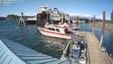 ./images/quadra/hbidock/20220523/hbidock20220523_164500M.jpg
