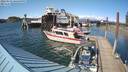 ./images/quadra/hbidock/20220523/hbidock20220523_165500M.jpg
