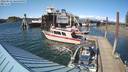 ./images/quadra/hbidock/20220523/hbidock20220523_170000M.jpg