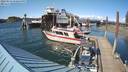 ./images/quadra/hbidock/20220523/hbidock20220523_170500M.jpg
