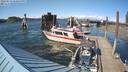 ./images/quadra/hbidock/20220523/hbidock20220523_171000M.jpg