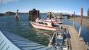 ./images/quadra/hbidock/20220523/hbidock20220523_171500M.jpg