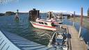 ./images/quadra/hbidock/20220523/hbidock20220523_172000M.jpg