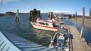 ./images/quadra/hbidock/20220523/hbidock20220523_172500M.jpg