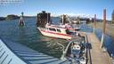 ./images/quadra/hbidock/20220523/hbidock20220523_173000M.jpg