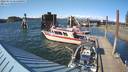 ./images/quadra/hbidock/20220523/hbidock20220523_174000M.jpg