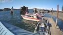 ./images/quadra/hbidock/20220523/hbidock20220523_174500M.jpg