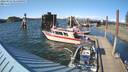 ./images/quadra/hbidock/20220523/hbidock20220523_175000M.jpg