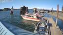 ./images/quadra/hbidock/20220523/hbidock20220523_175500M.jpg