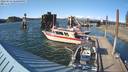 ./images/quadra/hbidock/20220523/hbidock20220523_180500M.jpg