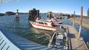 ./images/quadra/hbidock/20220523/hbidock20220523_181000M.jpg