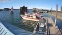 ./images/quadra/hbidock/20220523/hbidock20220523_181500M.jpg