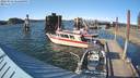 ./images/quadra/hbidock/20220523/hbidock20220523_182000M.jpg
