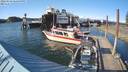 ./images/quadra/hbidock/20220523/hbidock20220523_183000M.jpg