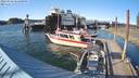 ./images/quadra/hbidock/20220523/hbidock20220523_183500M.jpg