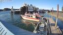 ./images/quadra/hbidock/20220523/hbidock20220523_184500M.jpg